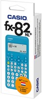 Rekenmachine Casio Classwiz fx-82NL+-3
