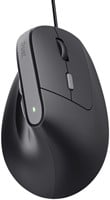 Muis Trust Ergonomisch BAYO II-2