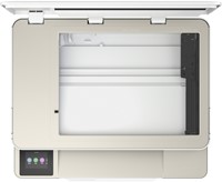 Multifunctional Inktjet HP Envy 6120E-4
