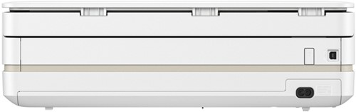 Multifunctional Inktjet HP Envy 6120E-1