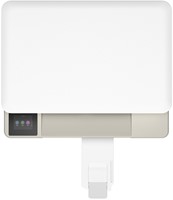 Multifunctional Inktjet HP Envy 6120E-2