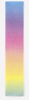 Crêpepapier Folia regenboog 250x50cm 10 kleuren-2