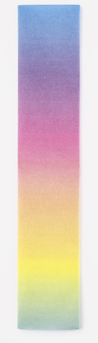 Crêpepapier Folia regenboog 250x50cm 10 kleuren-2