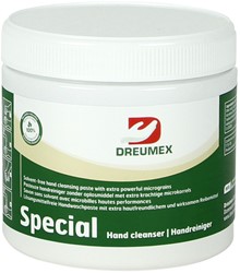 Handreiniger Dreumex Special 550gr