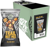 Studentenhaver NoyNuts zak 45 gram