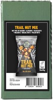 Studentenhaver NoyNuts zak 45 gram-3
