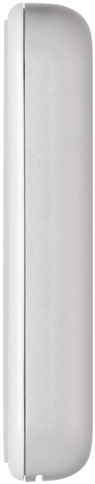 Fotoprinter Canon Zoemini 2 Pearl - White-1