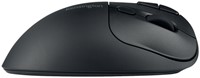 Muis met trackball Kensington Pro Fit Ergo TB450 EQ-8