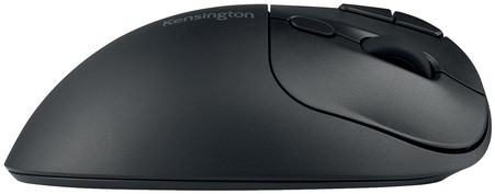 Muis met trackball Kensington Pro Fit Ergo TB450 EQ-8