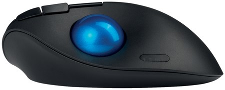 Muis met trackball Kensington Pro Fit Ergo TB450 EQ-6