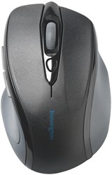 Muis Kensington ProFit Draadloos mid-size met nano receiver
