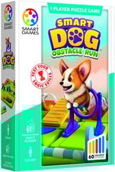 Spel Smart Dog