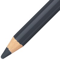 Kleurpotloden STABILO CarbOthello kalkpastel lampenzwart-2