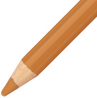 Kleurpotloden STABILO CarbOthello kalkpastel gebrand oker-2