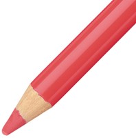 Kleurpotloden STABILO CarbOthello kalkpastel middenkarmijnrood-2
