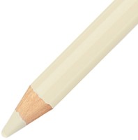 Kleurpotloden STABILO CarbOthello kalkpastel warmgrijs 1-2