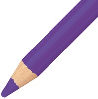 Kleurpotloden STABILO CarbOthello kalkpastel donkerviolet-2
