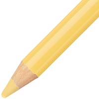 Kleurpotloden STABILO CarbOthello kalkpastel Napels geel-2
