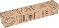 Flipoverpapier Legamaster SKETCH ECO raster 2x 50 vellen-2
