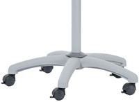 Flipover Nobo Essence mobiele magnetisch-4