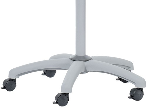 Flipover Nobo Essence mobiele magnetisch-4