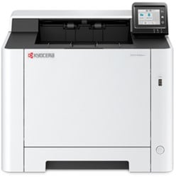 Printer Laser Kyocera Ecosys PA2600CWX 5GHZ