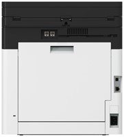 Multifunctional Laser printer Kyocera Ecosys  MA2600CWFX 5GHZ-2