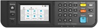 Multifunctional Laser printer Kyocera Ecosys  MA2600CWFX 5GHZ-1