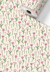 Apparaatrol Stewo Primavera 150m30cm