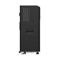 Airconditioner Tomado TMA9002B 80m3 zwart-3