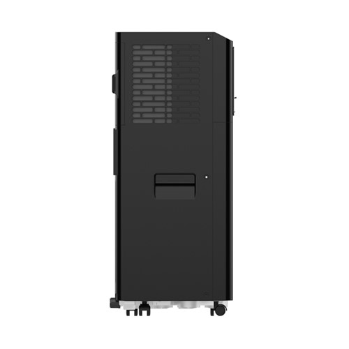 Airconditioner Tomado TMA9002B 80m3 zwart-3