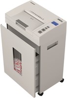 Papiervernietiger IDEAL Shredcat 8292 CC snippers 4x10mm-2