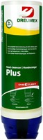 Handreiniger Dreumex Plus One2clean 3 liter citroen