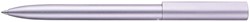 Balpen Pelikan Ineo Elements K6 medium lavender