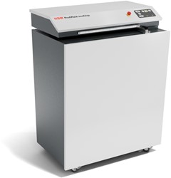 Verpakkingschipmachine HSM ProfiPack ecoChip