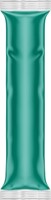 Allesreiniger InnuScience PodOra pods 25 stuks-2