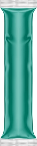Allesreiniger InnuScience PodOra pods 25 stuks-2