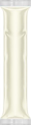 Geurverdrijver InnuScience PodOra pods 25 stuks-2