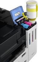 Multifunctional inktjet printer Canon MAXIFY GX6150-3