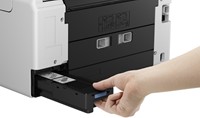 Multifunctional inktjet printer Canon MAXIFY GX6150-5