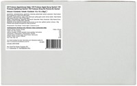Appelstroop VarieJantjes Frutesse 12x20 gram zakjes-3