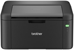 Printer Laser Brother HL-L1240W
