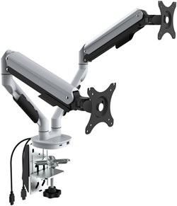 Ergonomische Accessoires