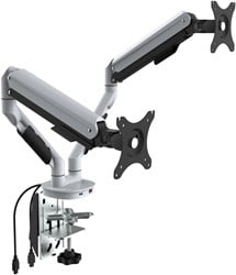 Ergonomische Accessoires