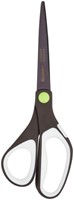 Schaar Scotch 20cm titanium blister-3