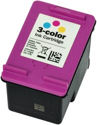 Tekststempel Colop E-Mark C2 kleurencartridge