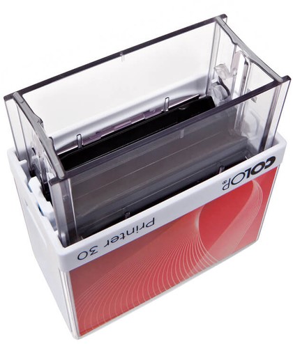 Tekststempel Colop Printer 10 personaliseerbaar-2