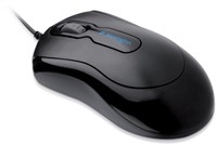 Muis Kensington Mouse in a Box bedraad-1
