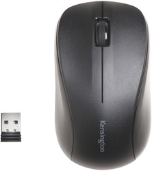 Muis Kensington ValuMouse draadloos