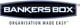 Bankers Box
